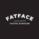 Fatface