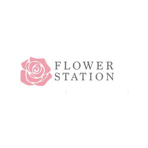Flower Station