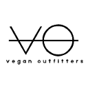 Vegan Outfitters