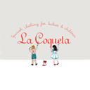 La Coqueta 