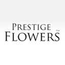 Prestige Flowers