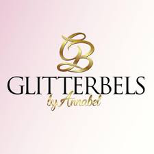 Glitter Bels