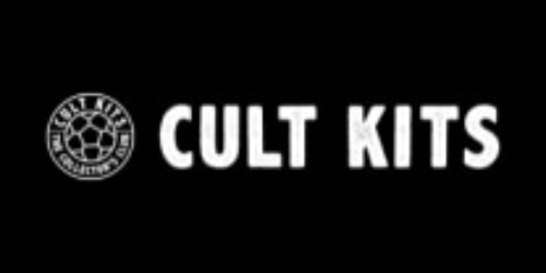 Cult Kits