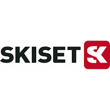 Skiset