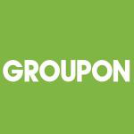 Groupon