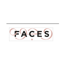 FACES.com