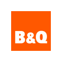 B & Q