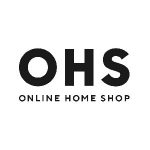 Onlinehomeshop