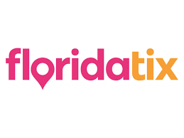 FloridaTix