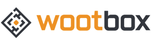 Code Promo Wootbox