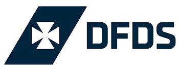 DFDS Gutscheincode