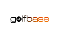 Golfbase