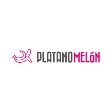 Platanomelon