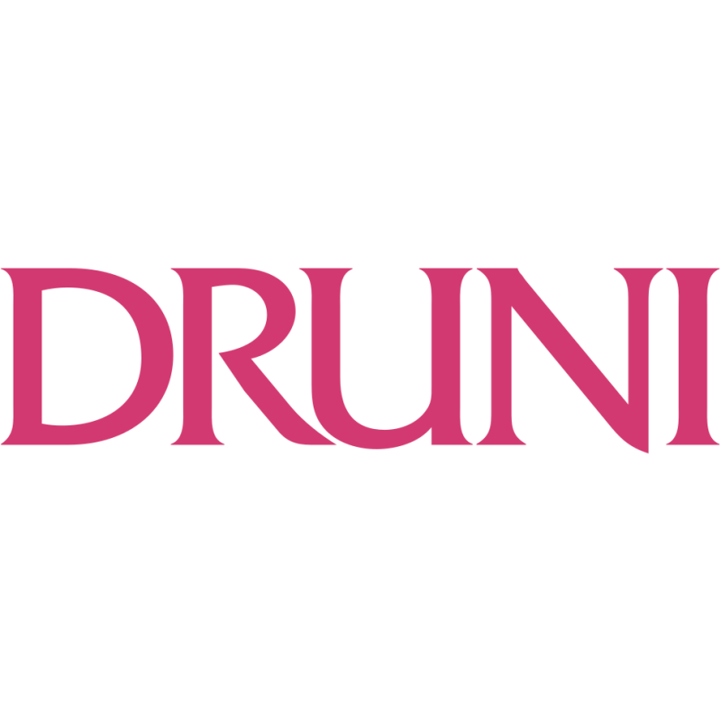 Druni