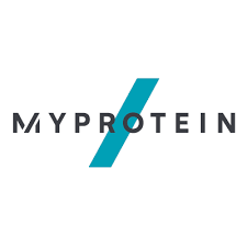 Myprotein