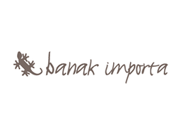 Banak