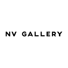 NV Gallery