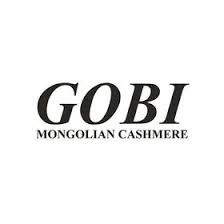 Gobi Cashmere