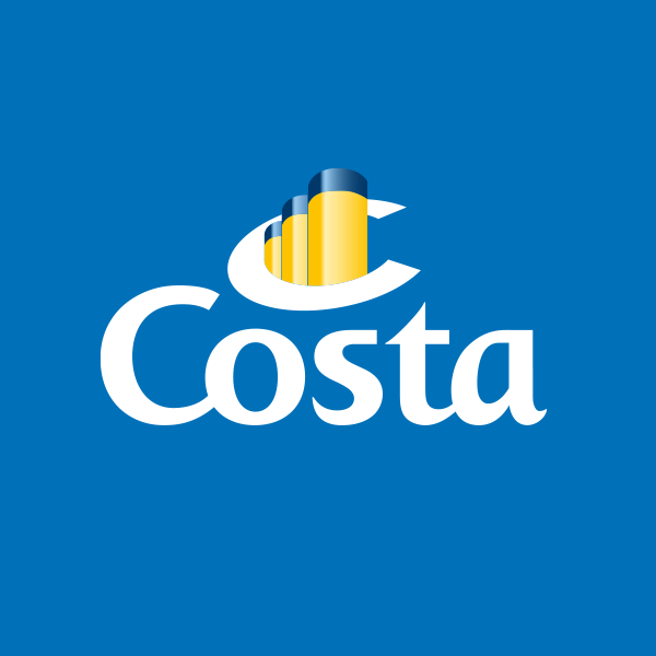 Costa Croisieres