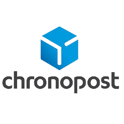 Chronopost