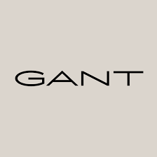 Code Promo Gant