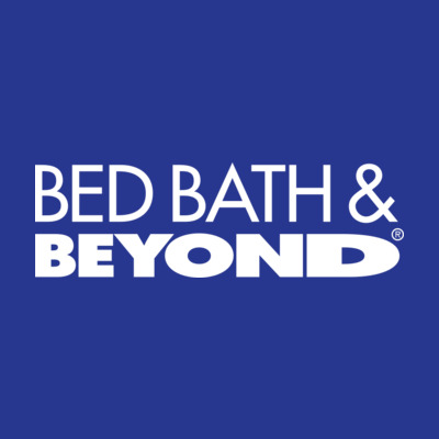 Bed Bath and Beyond