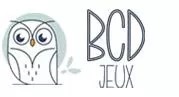 Code Promo BCD JEUX