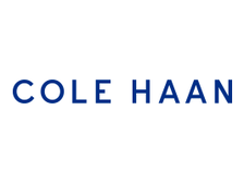 Cole Haan Promo Code