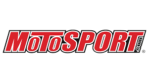 MotoSport