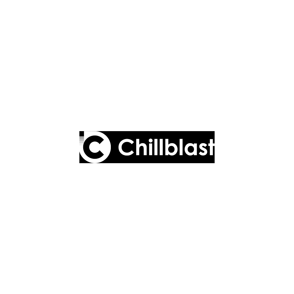 Chillblast