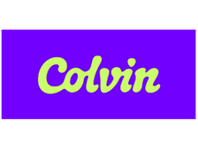 Colvin