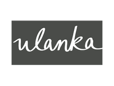 Ulanka