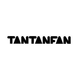 Tantanfan