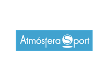 Atmosfera Sport