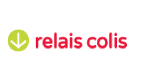 Code Promo Relais Colis