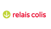 Relais Colis