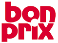 Bonprix