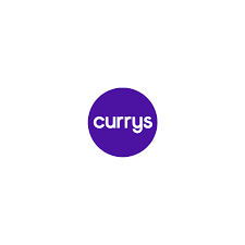 Currys