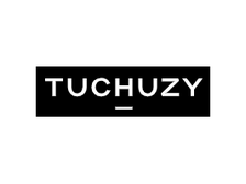 Tuchuzy