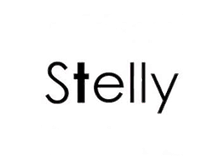 Stelly