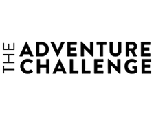 The Adventure Challenge