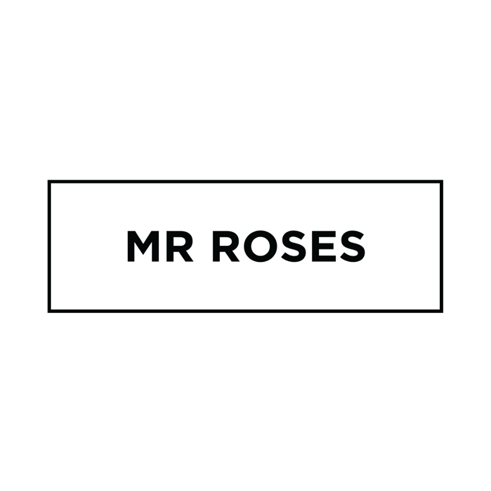 Mr Roses Discount Code