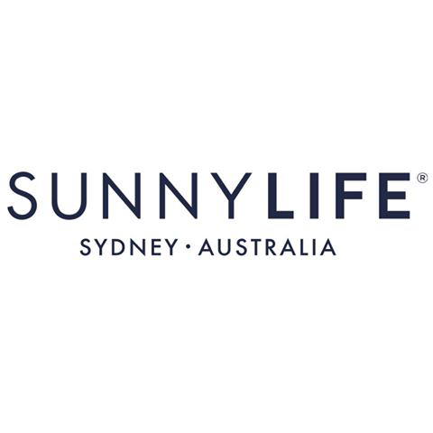 SunnyLife Discount Codes