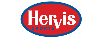 Hervis