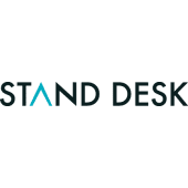 Stand Desk