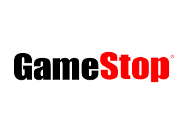 Game Stop