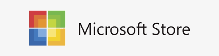 Microsoft Promo Code