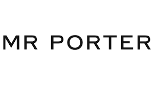 Mr Porter Discount Code