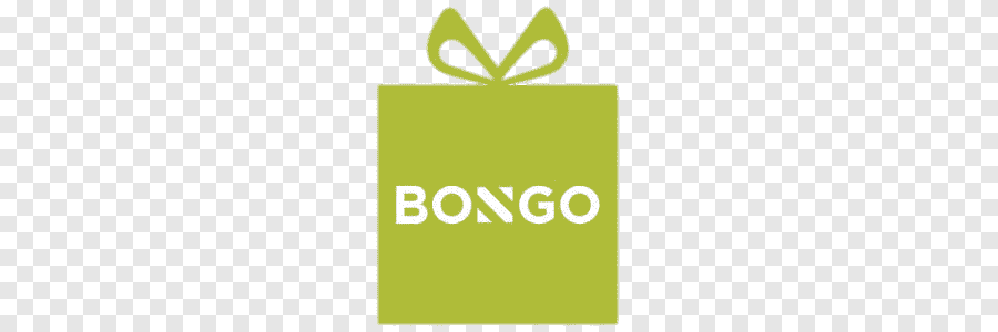 Bongo Kortingscode