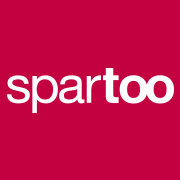 Spartoo Código de descuento